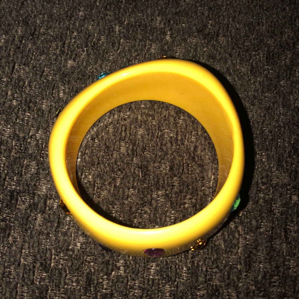 Bracelet - Picture 2 of 5